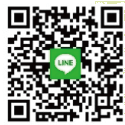 Line-QRcode & FB-QRcode